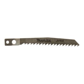 Makita 723024-6-2 Jig Saw Blade, Mak Shank, 3-1/8 x 8TPI, 2/pk