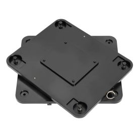 Jet 727001 Rotating Base For JWS 10