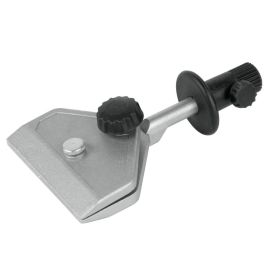 Jet 727006 Long Knife Jig