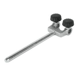 Jet 727012 Side Wheel Grinding Jig