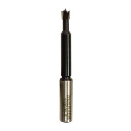 Makita 733308-A 1/4 Forstner Bit