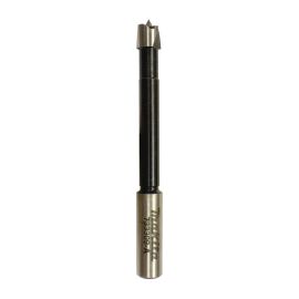 Makita 733309-A 3/8 Forstner Bit