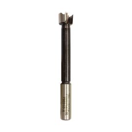 Makita 733310-A 1/2 Forstner Bit