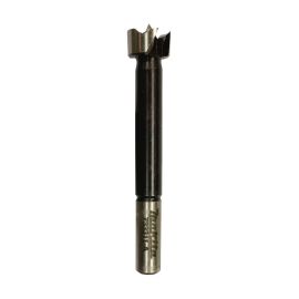 Makita 733311-A 5/8 Forstner Bit