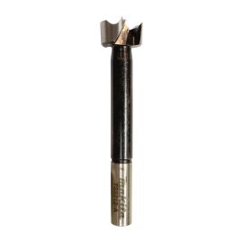 Makita 733312-A 3/4 Forstner Bit