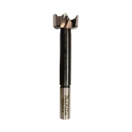 Makita 733313-A 7/8 Forstner Bit