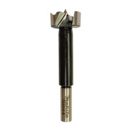 Makita 733314-A 1 Forstner Bit