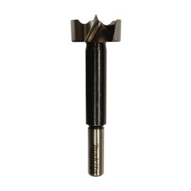 Makita 733315-A 1-1/8 Forstner Bit