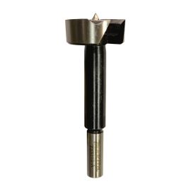 Makita 733316-A 1-1/4 Forstner Bit