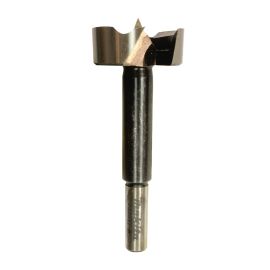 Makita 733317-A 1-3/8 Forstner Bit