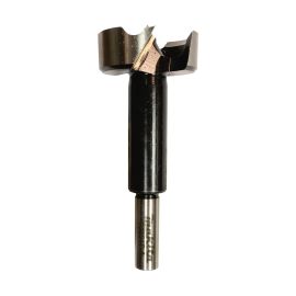 Makita 733318-A 1-1/2 Forstner Bit
