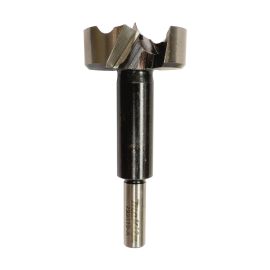 Makita 733319-A 1-5/8 Forstner Bit