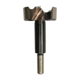 Makita 733320-A 1-3/4 Forstner Bit