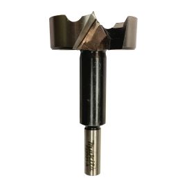 Makita 733321-A 1-7/8 Forstner Bit