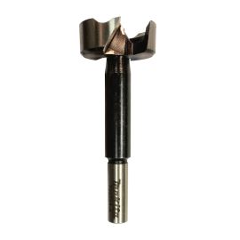 Makita 733324-A 35mm Forstner Bit