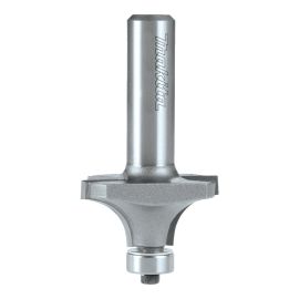 Makita 733329-A Corner Round, 1 Radius, 1/2