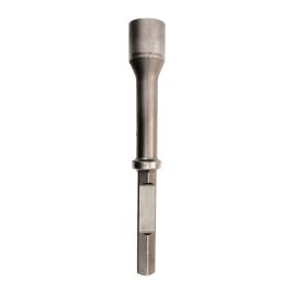 Makita 751101-A 1-1/8 x 7-3/4, 1-3/4 Spike/Pin Driver