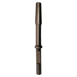Makita 751103-A 1-1/8 x 15-1/2 Tamper Shank
