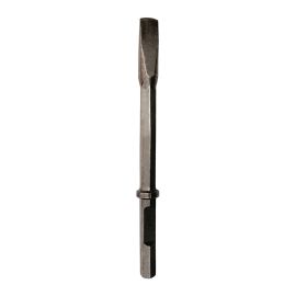 Makita 751222-A 1-1/8 x 1-1/2 x 22 Supercut Chisel