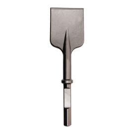 Makita 751620-A 1-1/8