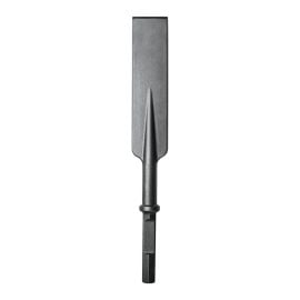 Makita 751621-A 1-1/8, Digging Chisel
