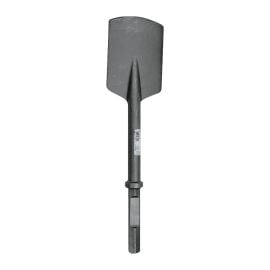 Makita 751622-A 1-1/8, 5-1/2 Clay Spade