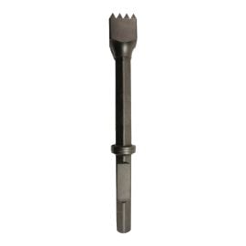 Makita 751717-A 1-1/8 Bushing Tool