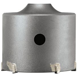 Bosch T3917SC 3-1/8 Inch Speed Core Bit