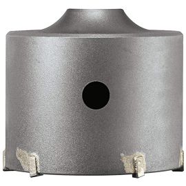 Bosch T3920SC 3-7/8 Inch Speed Core Bit