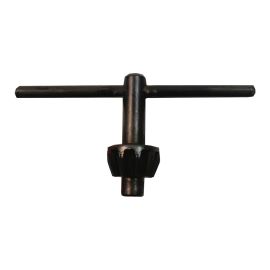 Makita 763415-9 Chuck Key for DA301DW
