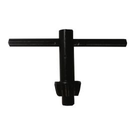 Makita 763418-3 Chuck Key for 6012HDW