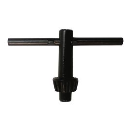 Makita 763419-1 Chuck Key for 6093D