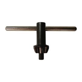 Makita 763420-6 Chuck Key for 6302