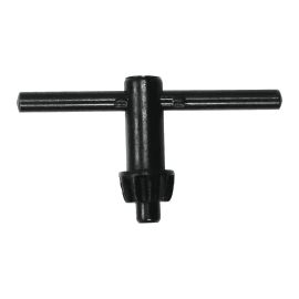 Makita 763423-0 Chuck Key for 6407