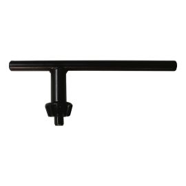 Makita 763430-3 Chuck Key S13 for HP2040