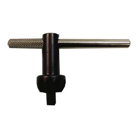 Makita 763434-5 Chuck Key 10, 6302H,6303H