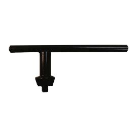 Makita 763440-0 Chuck Key S13 for HP2032