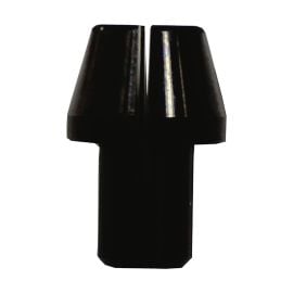 Makita 763660-6 1/8 Inch Router Collet 3706