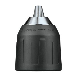 Makita 766005-7 Keyless Drill Chuck, XAD02