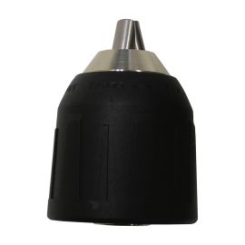 Makita 766007-3 3/8 Inch Keyless Drill Chuck, DF330DW