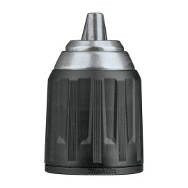 Makita 766027-7 Keyless Drill Chuck, 1/2 Inch