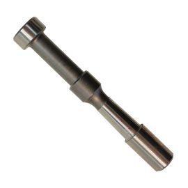 Makita 792265-5 Punch for JN1600 Metal Nibbler