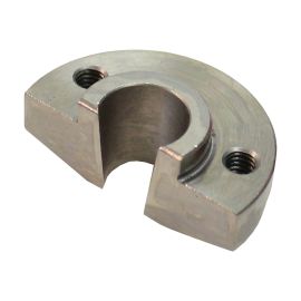 Makita 792292-2 Replacement Nibbler Die JN3200
