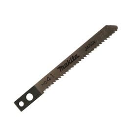 Makita 792396-0-2 Jig Saw Blade, Mak Shank, 3-1/8 x 12TPI, 2/pk