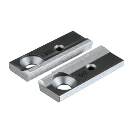 Makita 792536-0 Side Blade Set for JS1670