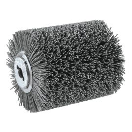 Makita 794379-6 Nylon Brush Wheel 100 Grit 9741