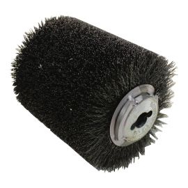 Makita 794382-7 Wire Brush Wheel 9741