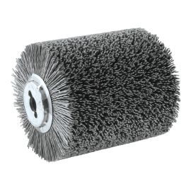 Makita 794383-5 Nylon Brush Wheel 240 Grit 9741