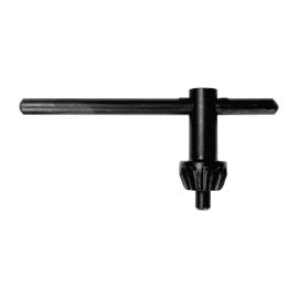 Makita 798341-3 Chuck Key (Type 2) for HR2400
