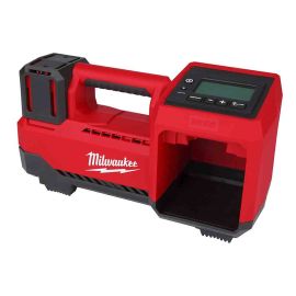 Milwaukee 2848-20 M18™ Inflator